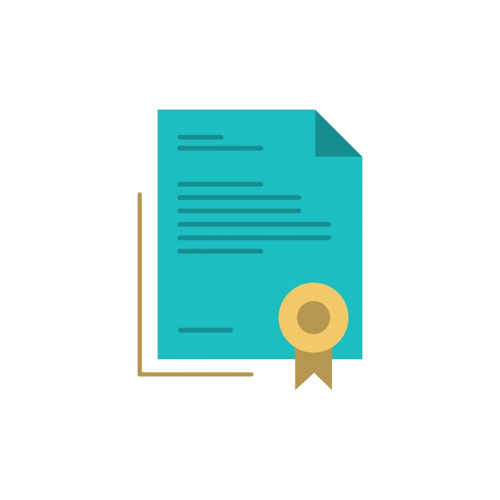 certificate-removebg-preview